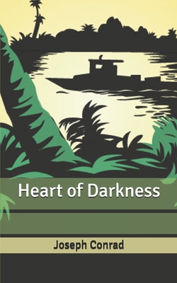 Heart of Darkness