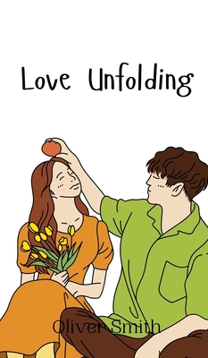 Love Unfolding
