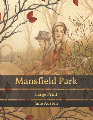 Mansfield Park