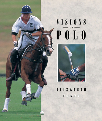 Visions of Polo Cover Image