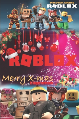 Roblox Adopt Me Codes Guide Tips And Tricks Paperback Children S Book World - roblox master gamers guide book covers