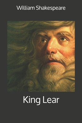 King Lear