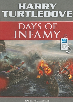 day of infamy