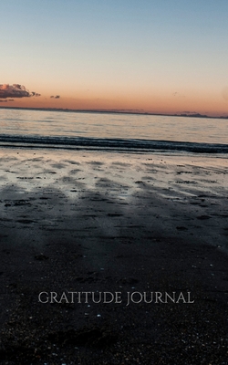 Creative Journal (Paperback)