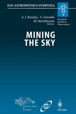 From Twilight to Highlight: The Physics of Supernovae: Proceedings
