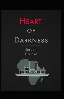 Heart of Darkness