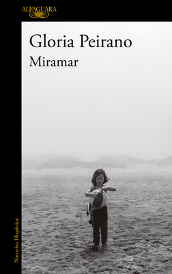 Miramar (Spanish Edition) (MAPA DE LAS LENGUAS) Cover Image