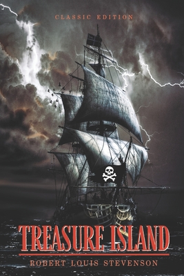 Treasure Island