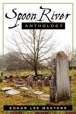 spoon river anthology best poems