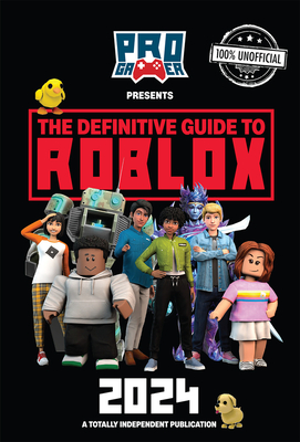 The History of Roblox and Its Rise to Eminence