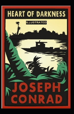 Heart of Darkness