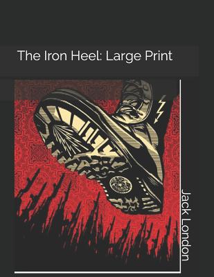 The Iron Heel