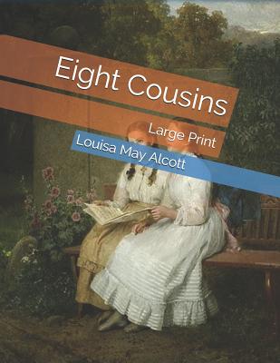 Eight Cousins