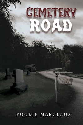Cemetery Road Cover Image
