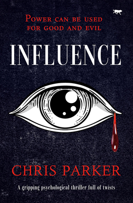 Influence Cover Image