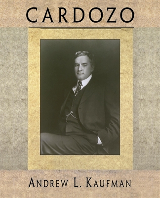 Cardozo Cover