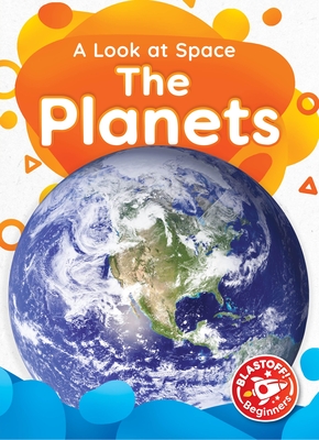 The Stars (A Look at Space) | Best of Books