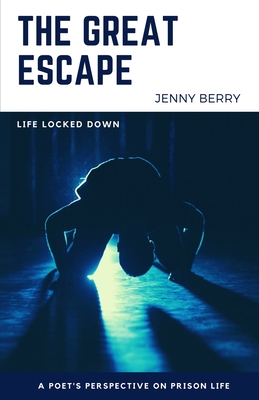 Cover for The Great Escape