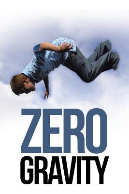 Cover for Zero Gravity