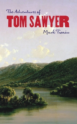 The Adventures of Tom Sawyer