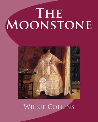 The Moonstone