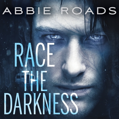 Cover for Race the Darkness (Fatal Truth #1)