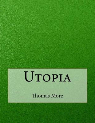 Utopia