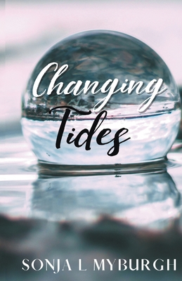 Changing Tides Cover Image