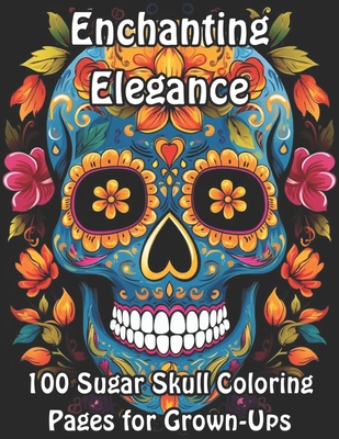 Libro Da Colorare Di Rilassamento: Libri Da Colorare Per Adulti Relax Libri Da Colorare Per Adulti Per Le Donne Con Bellissimi Disegni Colorare E Disegnare