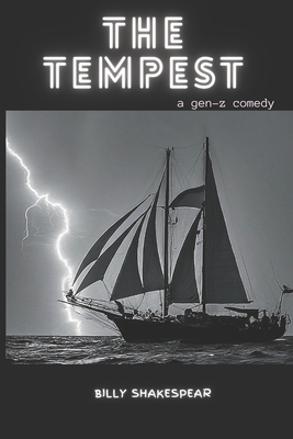 The Tempest