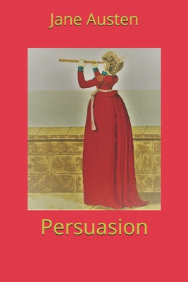 Persuasion