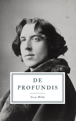De Profundis