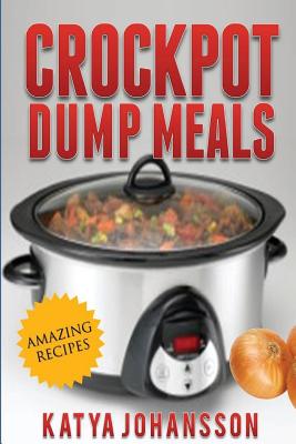 Pressure cooker dump online meals