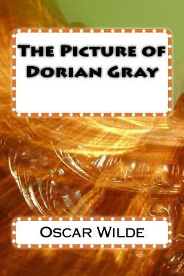 The Picture of Dorian Gray