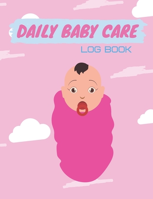 baby care tracker