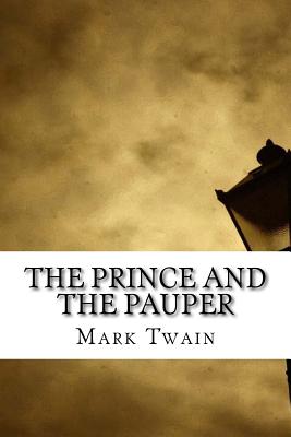The Prince and the Pauper
