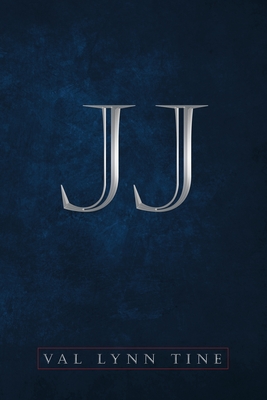 Jj Cover Image