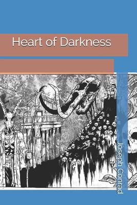 Heart of Darkness