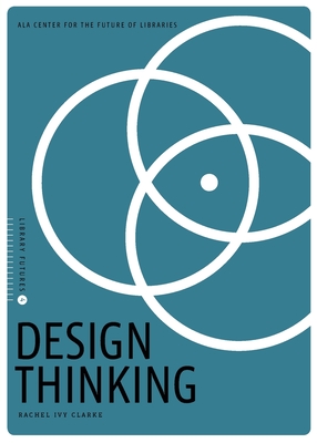 Design Thinking (Library Futures)