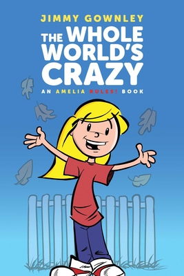 アート写真集　「Amelia's World」 AMELIA'S WORLD BY ROBIN SCHWARTZ