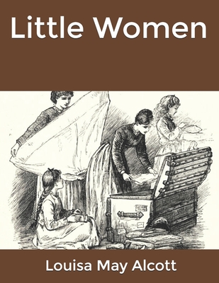 Little Women