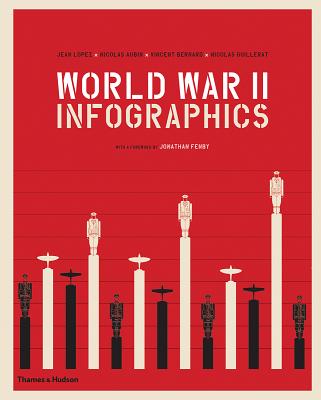 infographic art book