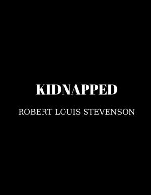 Kidnapped