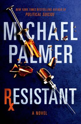 Resistant Cover