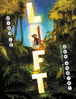 Cover Image for Lift