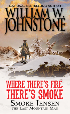 3. Journey Into Violence (The Kerrigans Series) – William W. Johnstone Books