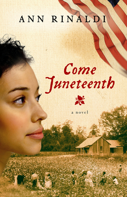 Come Juneteenth (Great Episodes) Cover Image