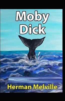 Moby Dick