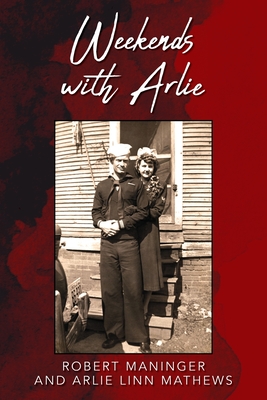 Weekends with Arlie Cover Image