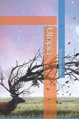 Utopia